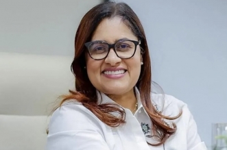 05ED7237-0199-467A-8FDD-625D92EE3ECD