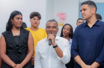 1BCE7B8B-56FA-4C69-8A82-C3BE9DC1C4AB