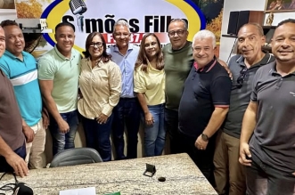 2C8F15A3-7132-4FBF-BF55-B5A395CB8B50