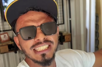 2D4580FA-25DC-4E46-9344-1CBED2075B29