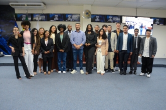 4CD02D2E-CE4C-4EB3-885C-F6C9B9EF1C6D