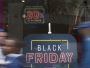 BLACK-FRIDAY