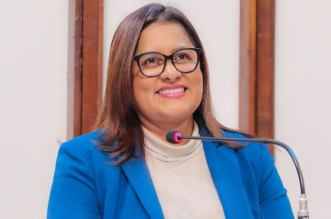 Katia-Oliveira-Foto2