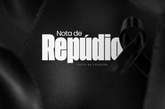 Screenshot_20251122_130539_Instagram