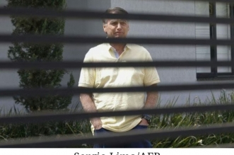 Screenshot_20251122_135519_Chrome