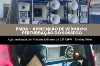 Screenshot_20251123_134413_Instagram