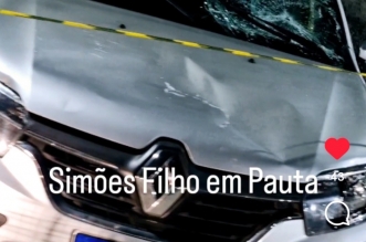 Screenshot_20251123_142900_Instagram