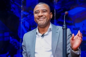 Screenshot_20251128_025254_Gallery