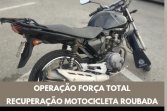 Screenshot_20251128_030653_Instagram