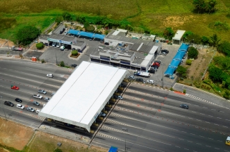 WhatsApp Image 2020-06-17 at 13.35.53