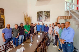 4D5F3E67-C9B5-449D-913D-6C073103B49D