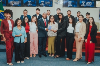 6C7BAF9A-0D61-46A6-BD6C-C5D32056F51E