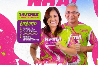 A066A0CF-1C9B-46CA-9AE3-07F801697989