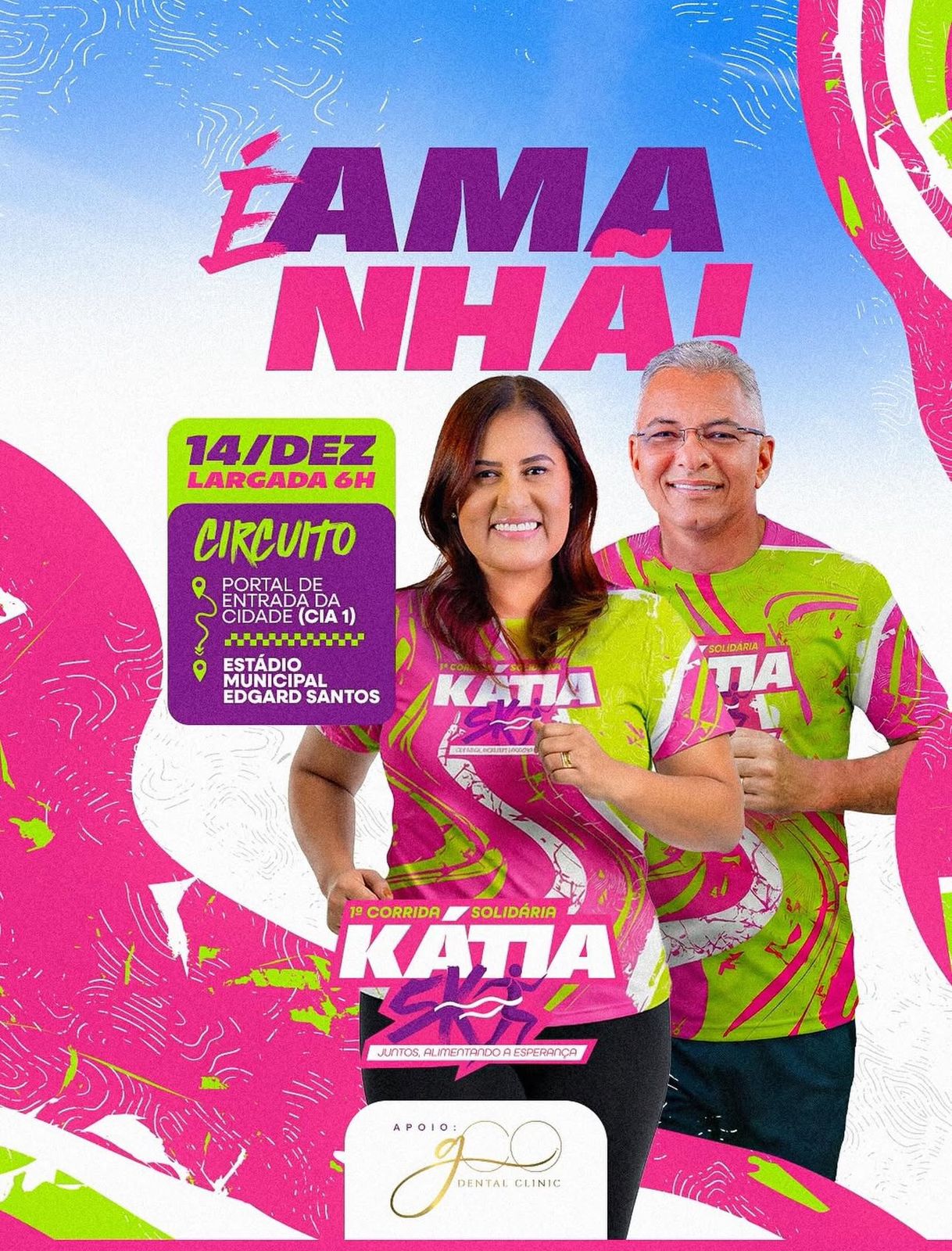 A066A0CF-1C9B-46CA-9AE3-07F801697989