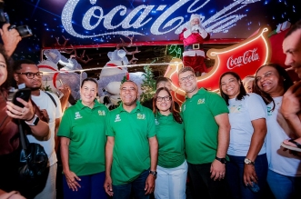 D8D8B949-139A-46CA-98BD-99407A12931B