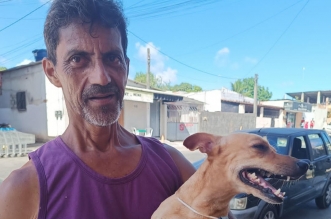 IMG_20251219_161459_112