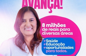 Screenshot_20251201_054220_Instagram