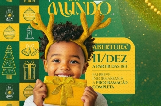 Screenshot_20251207_193115_Instagram