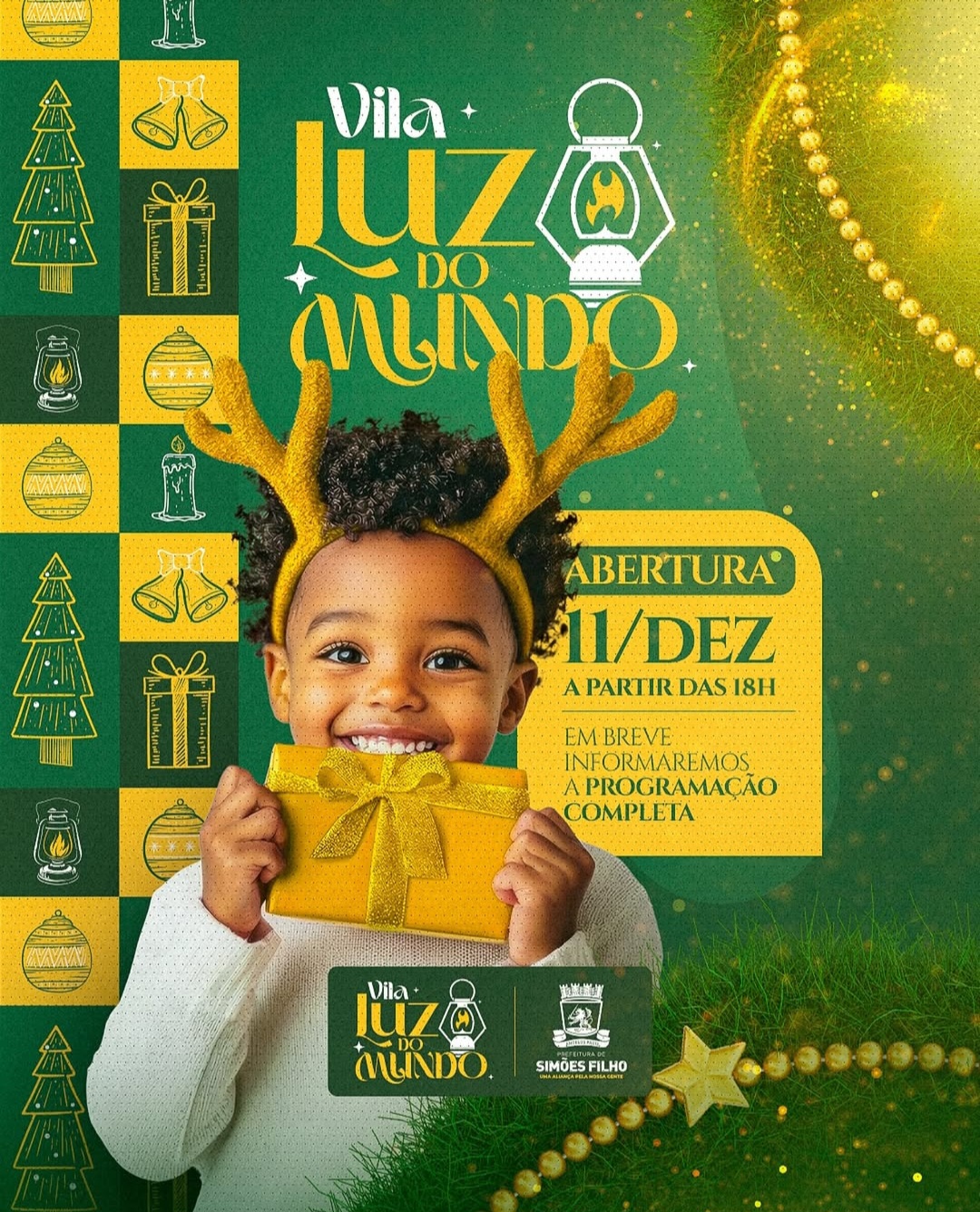 Screenshot_20251207_193115_Instagram