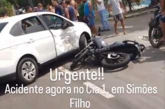 Screenshot_20251208_141417_Instagram