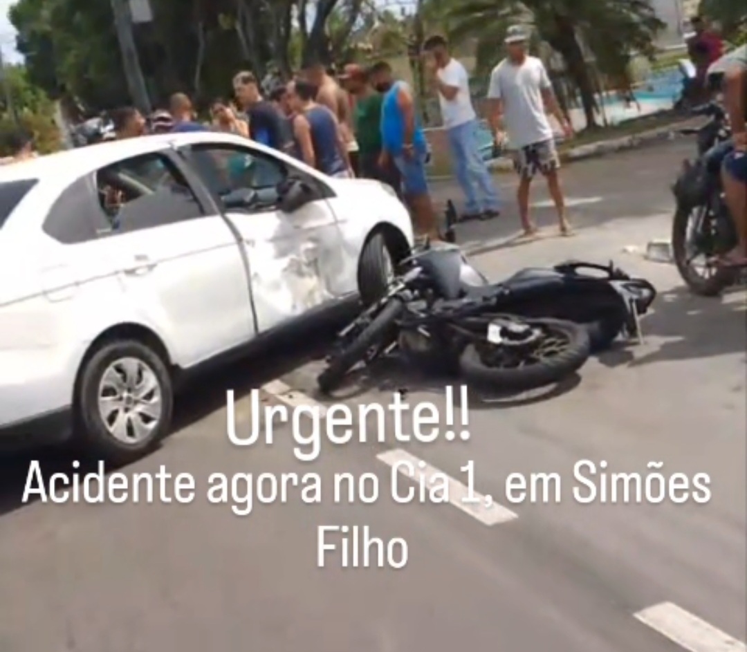 Screenshot_20251208_141417_Instagram