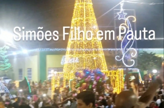 Screenshot_20251211_214131_Instagram