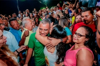 Screenshot_20251212_155715_Instagram