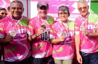 Screenshot_20251214_105453_Instagram