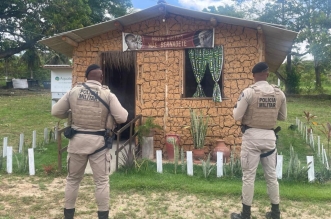 WhatsApp-Image-2025-12-13-at-08.05.18-1-1024x768