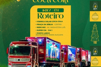 b695a28d-d6ea-423c-a7f4-d4ad8e07b6ec