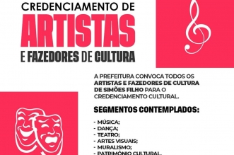 4537F12A-4107-42E4-9671-70B44DD42352