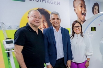 4879fc7c-7f6f-4cad-9c81-0c39bd7ed2a8