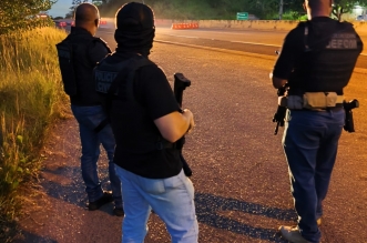 5BEC0E31-8DA6-49BE-8302-D83335F8414E