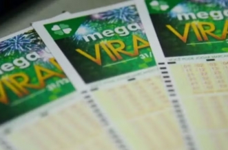 8900EF83-4D94-4663-AB05-0282B2B8BFCC