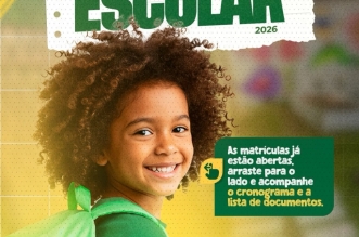 Screenshot_20260109_100256_Instagram