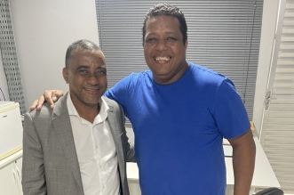 5b02f4d5-0216-45f1-b631-54cccb4cfc85