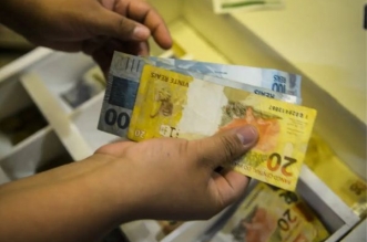 Foto: Marcello Casal Jr/Agência Brasil