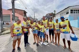 FB_IMG_1771471702508