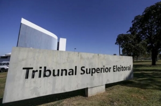 lucho rodriguez bahia - 1