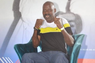 Reginaldo-Hollifield