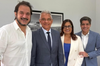 Screenshot_20260204_184344_Instagram