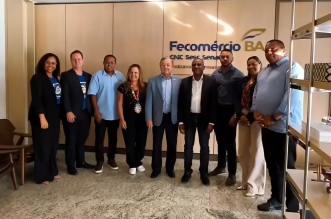 Screenshot_20260205_195702_Instagram