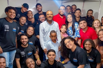 Screenshot_20260209_081311_Instagram