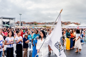 c44dbe5f-4145-4e4a-ab1d-d269ed18144d