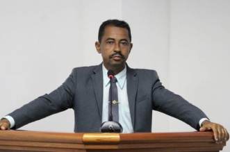 camarasimoesfilho-vereador-manoel-carteiro-indica-ao-executivo-construcao-de-centro-de-referencia-de-assistencia-social-no-bairro-de-mapele-img-4014-678x381