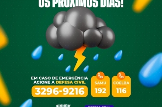 f0a33a54-aa37-4129-9912-d089ab640ddd