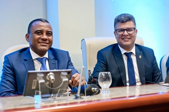 f8fdc3c0-0f36-4803-a13c-6f984bc5fccf