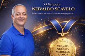 00221d68-2b58-4610-b842-7d9fe010cf56