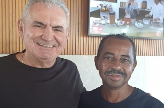 0BAC936A-1E46-428D-9BA7-5B590D379796