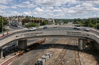 1cfb2c61-5bf2-4071-8ce9-08370e50002a